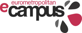 E-Campus