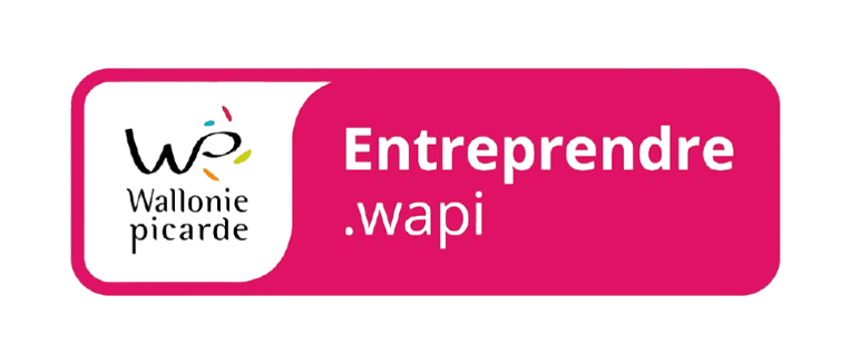 Entreprendre Wapi