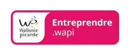Entreprendre Wapi