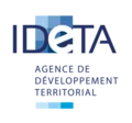 Ideta