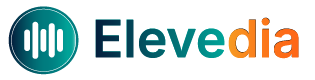 Elevedia
